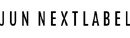 JUN NEXTLABEL
